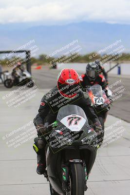 media/Mar-16-2024-CVMA (Sat) [[a528fcd913]]/Around the Pits-Pre Grid/